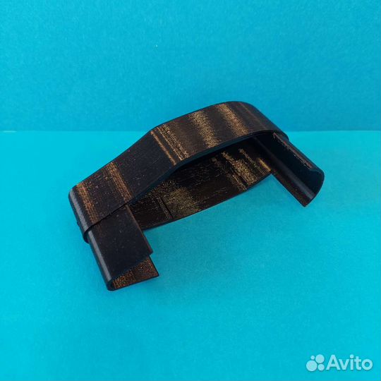 3d печать на заказ