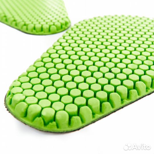 Мотозащита - Dragonfly Защита бедра ImpacTec-FTP-0