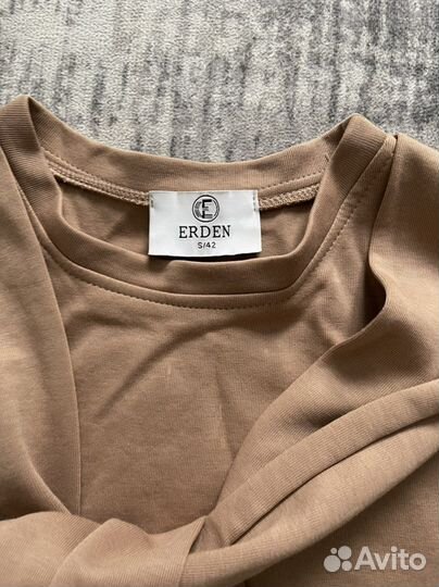 Костюм спортивный 42-44