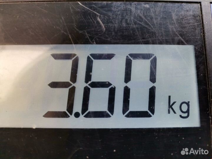 Полуось передняя правая (приводной вал, шрус) Kia