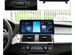 Штатная магнитола BMW X5 E70 андройд
