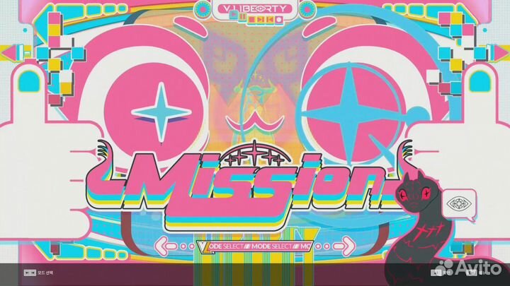 Djmax respect V - V liberty pack DLC (Steam)