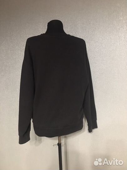 Толстовка Levis