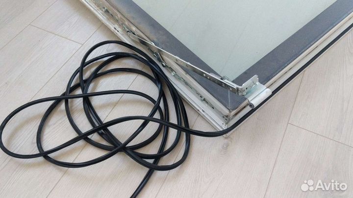 Ремонт Окон Пластиковых окон Алюминиевых Евроокон