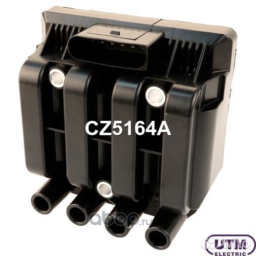 Катушка зажигания для Nissan 240SX