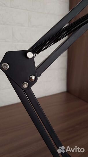 Держатель для телефона/штатив