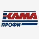 Северо-Казахстанская область, район Магжана Жумабаева, Булаево