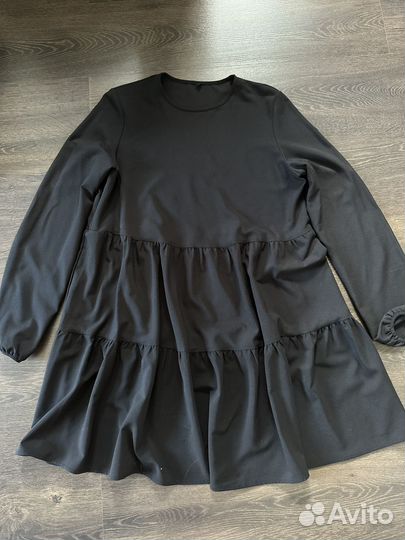 Вещи пакетом женские 46-48