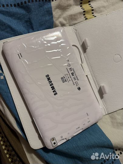 Samsung с клавиатурой