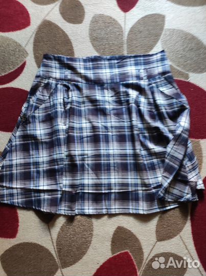 Вещи пакетом женские 54 56