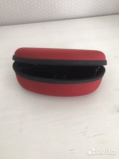 Солнцезащитные очки ray ban