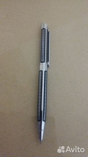 Ручка шариковая подарочная galant