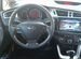 Kia Ceed 1.6 AT, 2014, 144 500 км с пробегом, цена 1410000 руб.