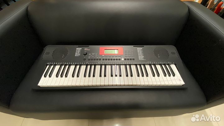 Синтезатор Medeli M221L