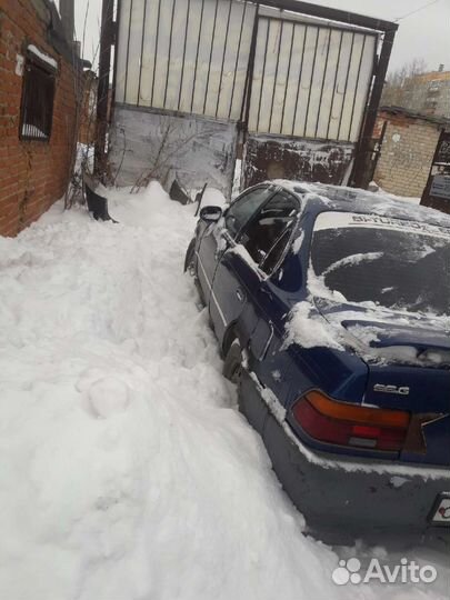 Стекла боковые тойота ае 100