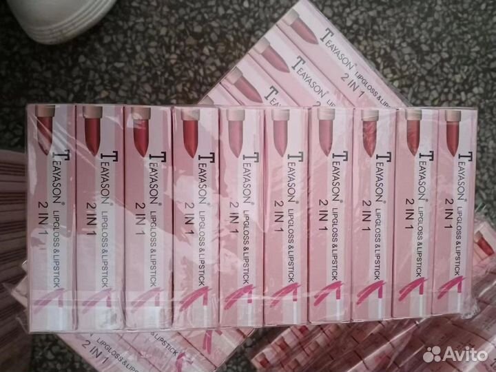 Доставка товаров из Китая