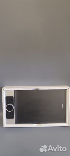 XP-PEN Deco Pro Medium