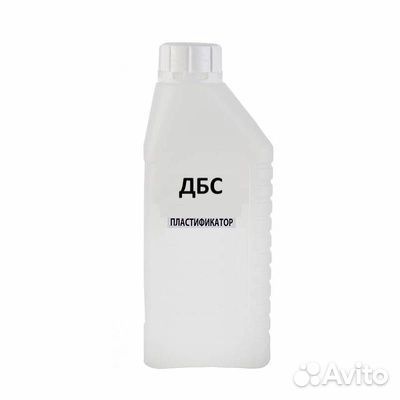 Связующие (цементаторы) для пиротехники