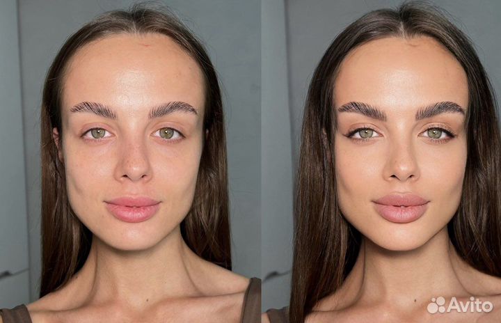 Услуги фотошопа/Ретушь/Фото на паспорт/Видео