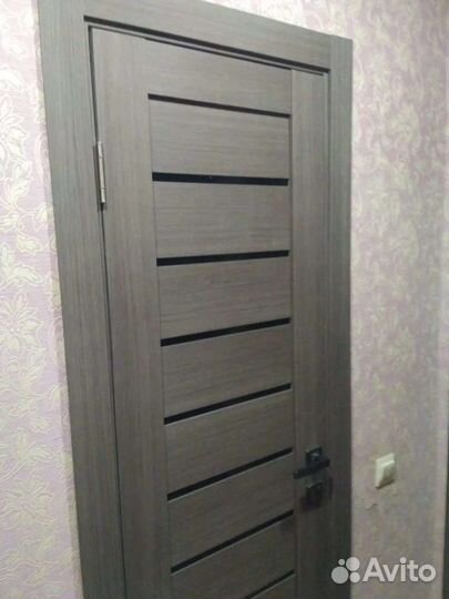 Двери 4-ое полотно бесплатно