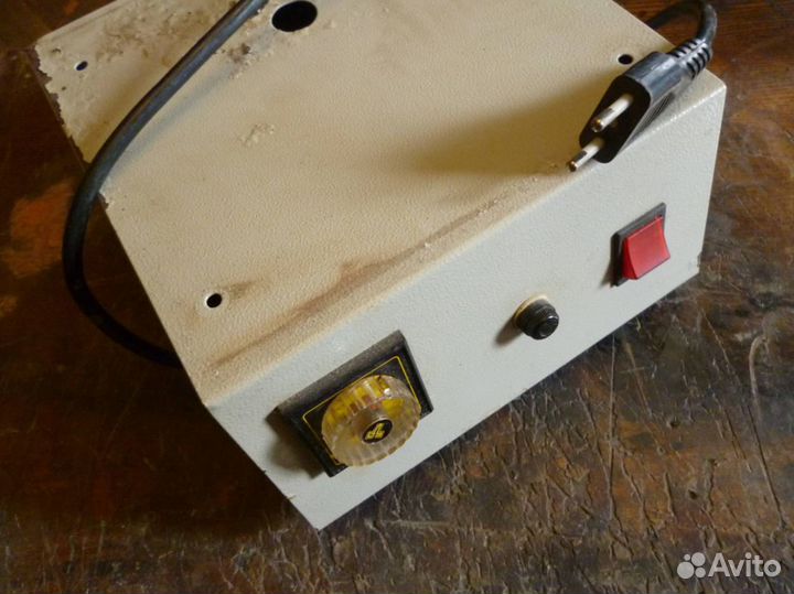 Разное, инструмент