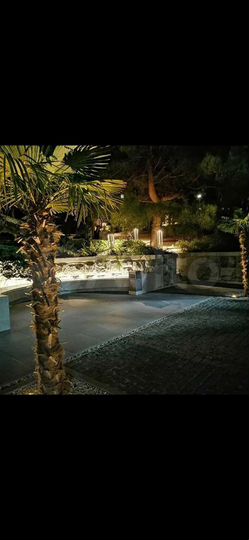 2-к. квартира, 60 м², 3/6 эт.