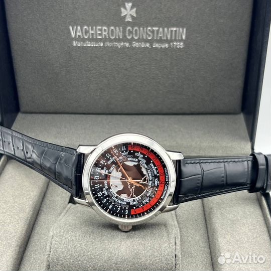 Мужские часы Vacheron Constantin