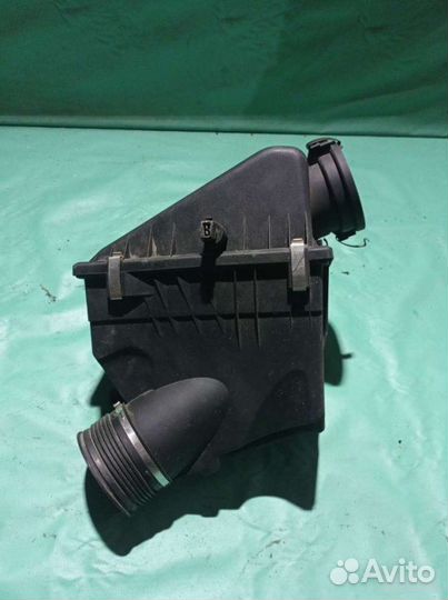 Корпус воздушного фильтра Bmw 7 E38