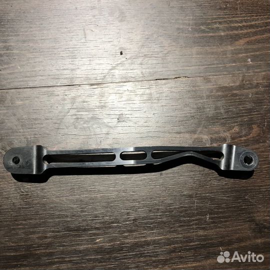 Кронштейн суппорта для suzuki hayabusa gsx1300r 03