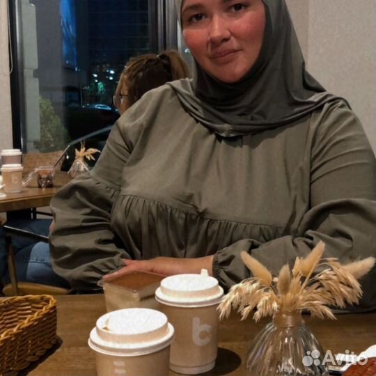 Массажистка на дому