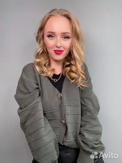 Уборка/расхламление/организация пространства