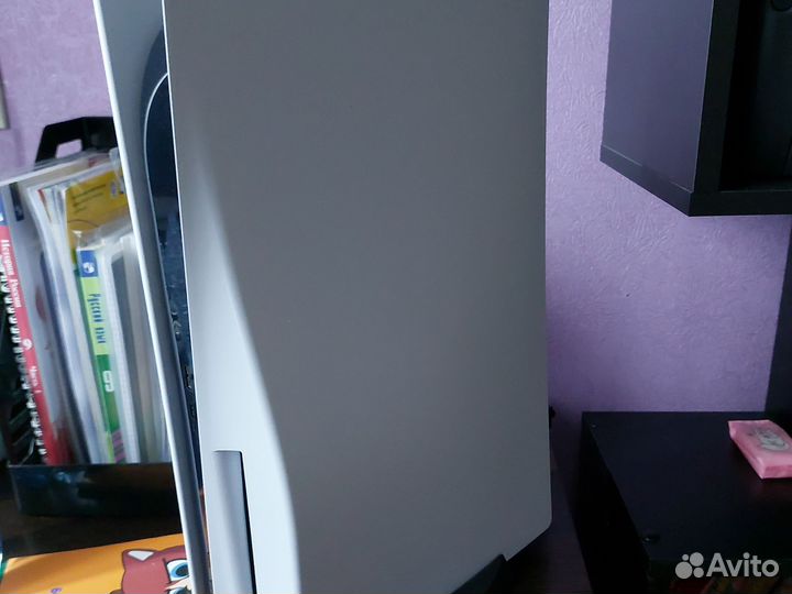 Sony playstation 5 с дисководом