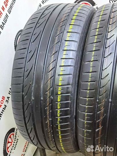 Winrun R330 225/55 R17 101W