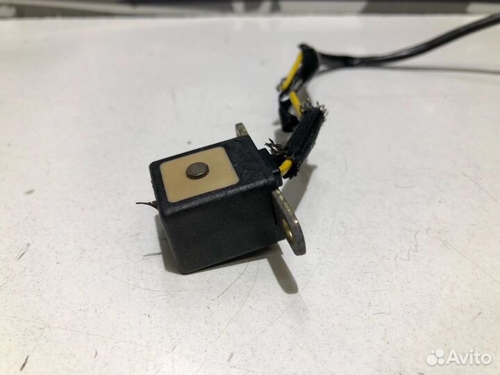 Датчик холла Kawasaki ZR 400-C Zephyr 1990г