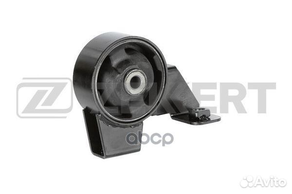 Опора двигателя перед. Daewoo Matiz (klya) 98