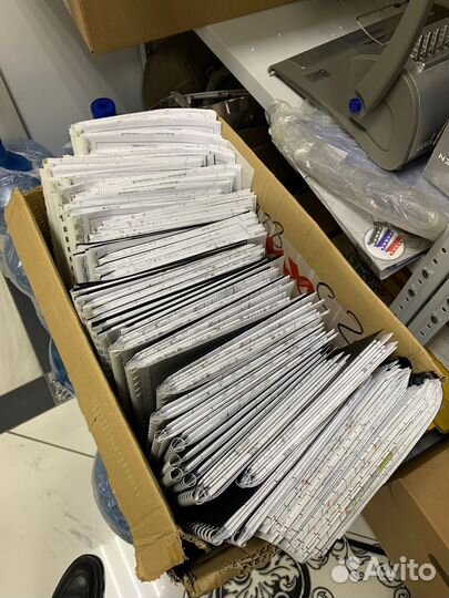 Исполнительная документация и сметы. Инженер пто