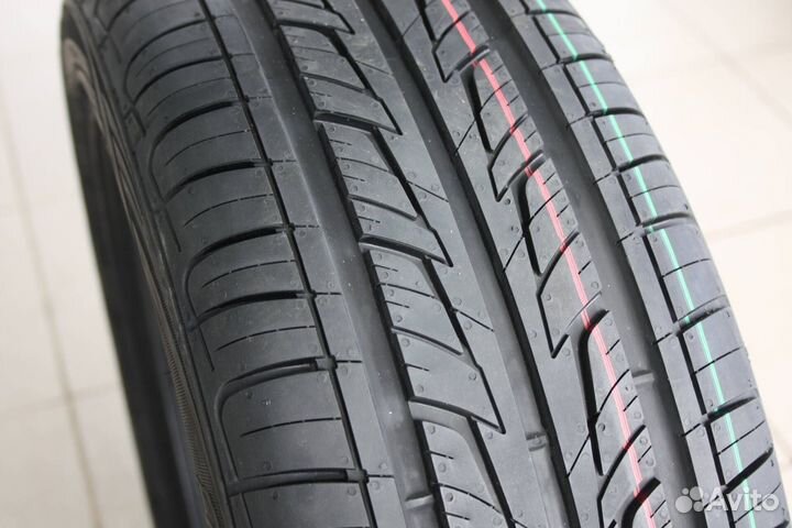 Cordiant Road Runner 205/55 R16 94H