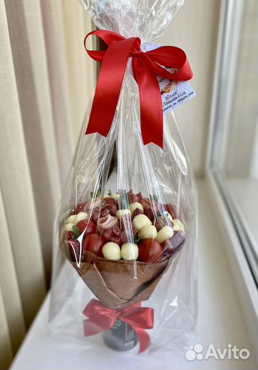 Подарки для мужчин