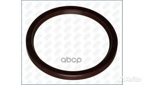 Сальник коленвала 15060600 Ajusa