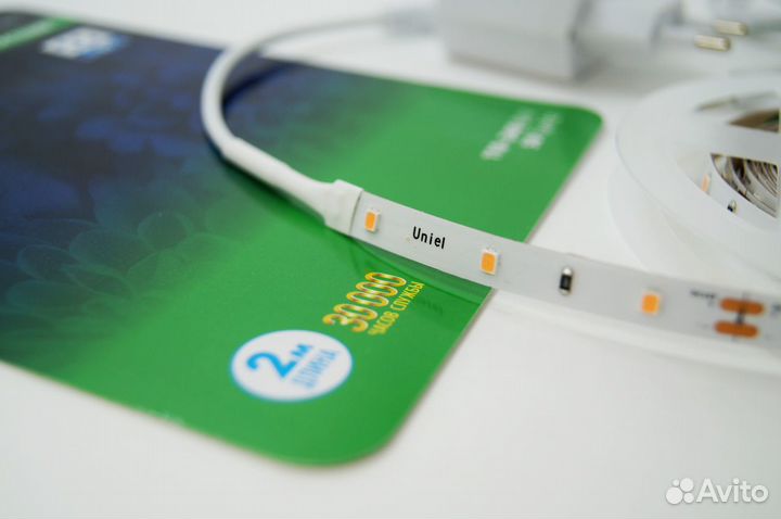 Фитосвет: фитолампы, светильники, ленты