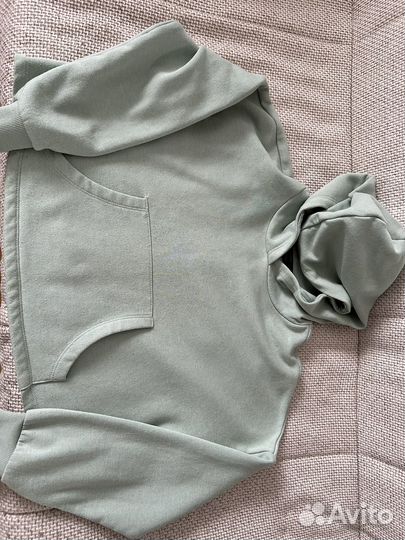 Вещи женские