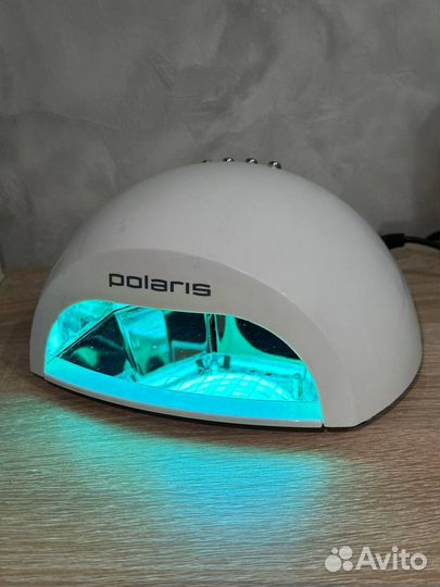 Набор для маникюра и педикюра vitek