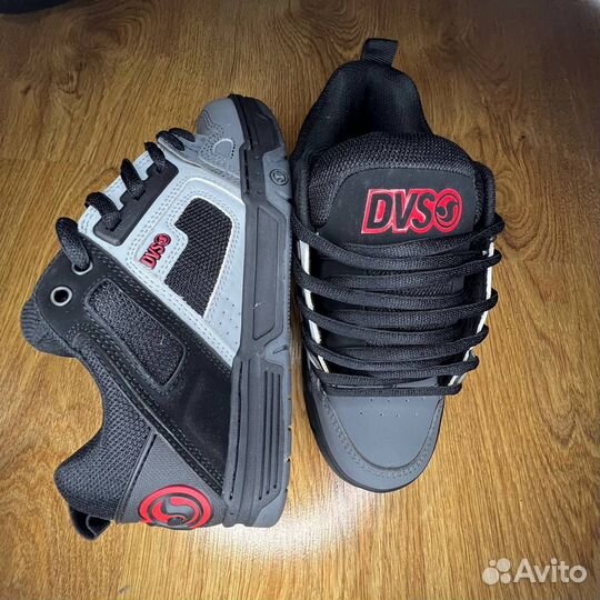 Dc shoes adio circa fallen etnies globe osiris dvs