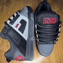 Dc shoes adio circa fallen etnies globe osiris dvs