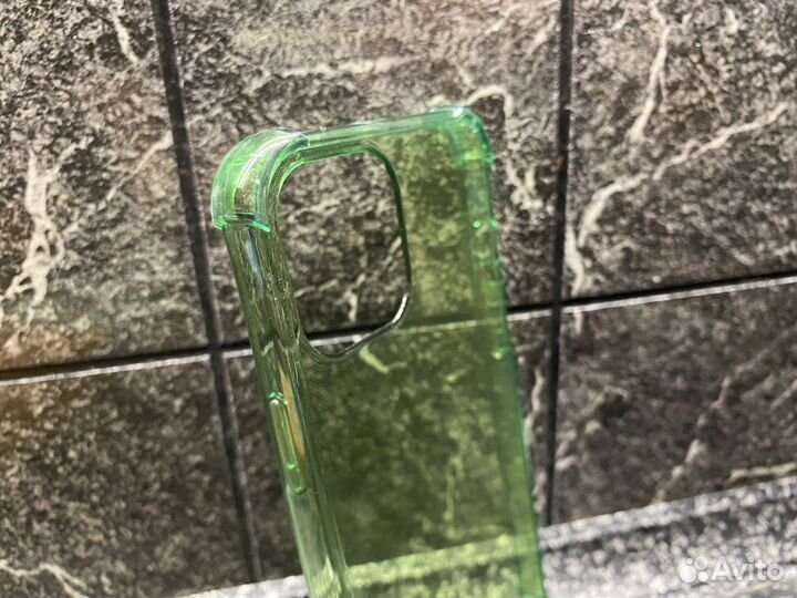 Чехол на iPhone 12 pro max