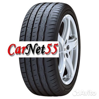 Hankook Ventus S1 Evo K107 195/40 R16