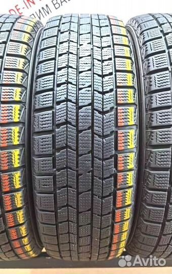 Dunlop SP Winter Sport 3D 205/55 R16 95W