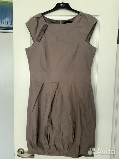 Givenchy платье летнее