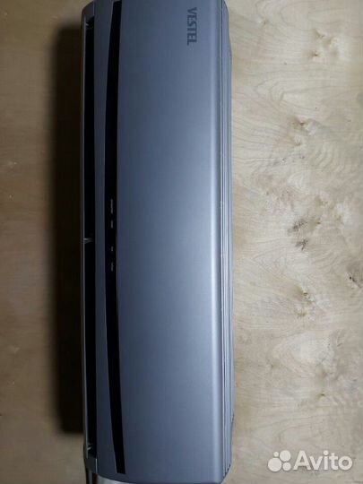 Внутренние блоки сплит систем