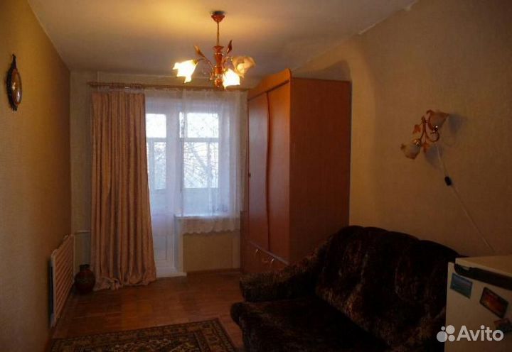 Диван раскладной бу